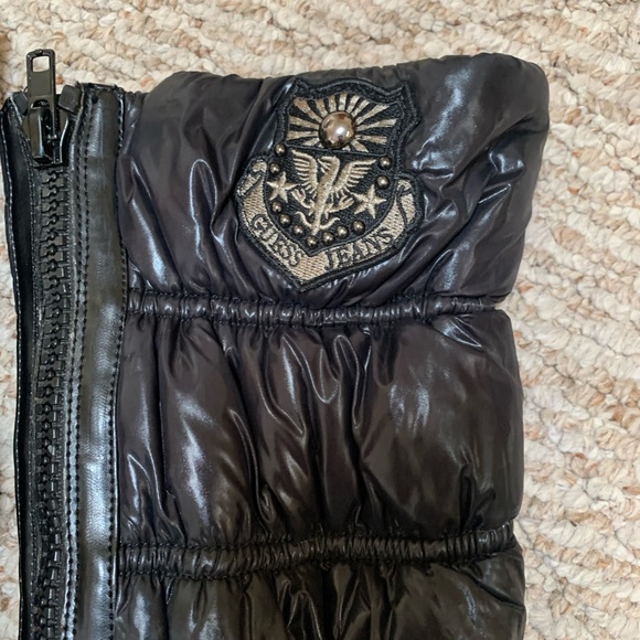 MK boots - Picture 2 of 10